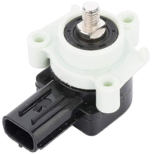 Capteur Arrière De Niveau De Phare 33146-Tp7-Y01 Compatible Honda Cr-V 2007-2012_Gift De G