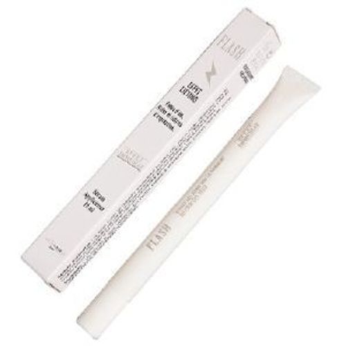 Flash Claude Bell Coup D'eclat Du Regard 