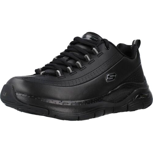 Baskets Skechers Arch Fit Citi Drive Noir 36