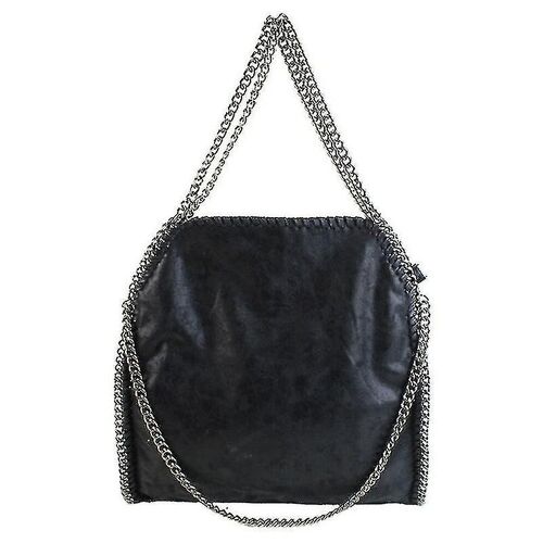 Femmes Crossbody Bags Mode Sac à bandoulière Chain Sacs Mode Portable Chain Sacs à main tissés