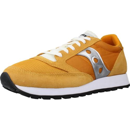 Jazz Original Vintage