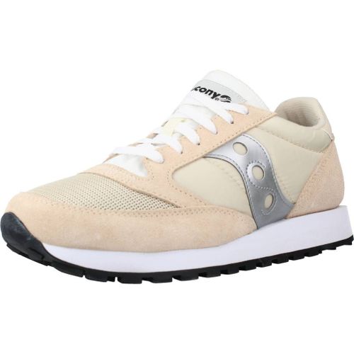 Jazz Original Vintage