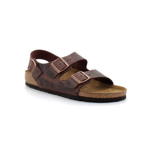 Birkenstock Milano