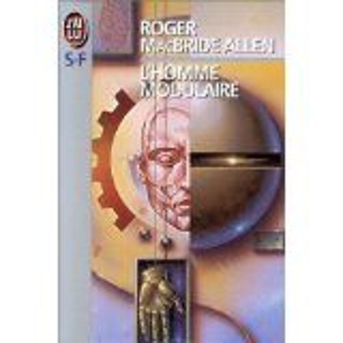 L'homme Modulaire