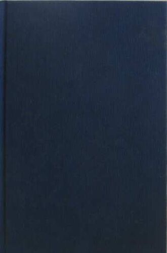 Le Bonheur De Séduire L'art De Réussir