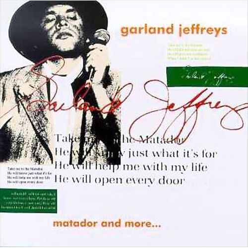 Matador & More