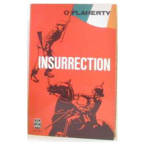 Insurrection