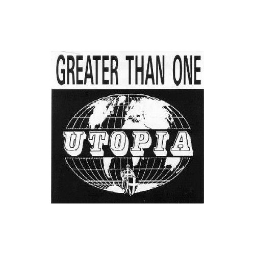 Utopia