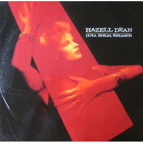 E.S.P. (Extra Sensual Persuasion)