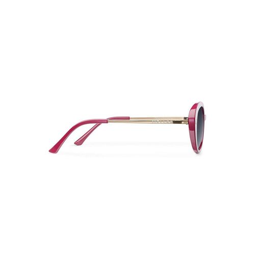 Oculos De Sol Meller