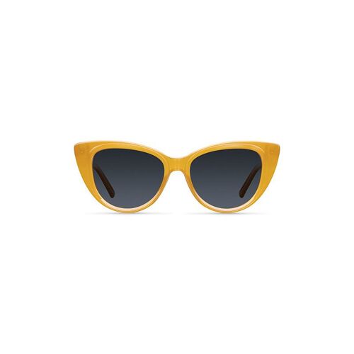 Oculos De Sol Meller
