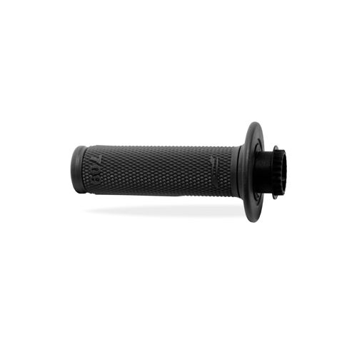 Poignée Progrip Poignées Progrip 709 Mm Noir