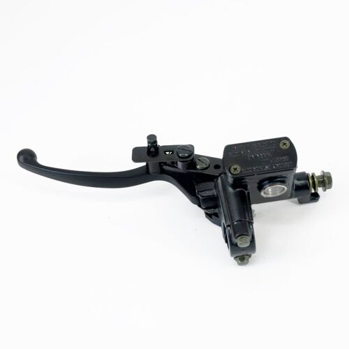 Étrier Arrière Pour Vtt Électrique 70 110 125 250cc, Pièces De Buggy, Karting, Moto, Frein, Scooter Universel Gauche Et Droit
