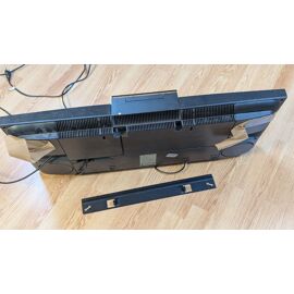 bang et olufsen beosound system century