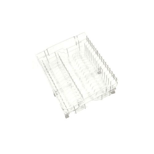 PANIER SUPERIEUR 9 COUVERTS POUR LAVE VAISSELLE PROLINE - 34420481