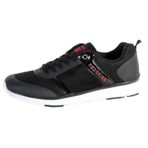 Chaussures Redskins Holly - Noir - 41