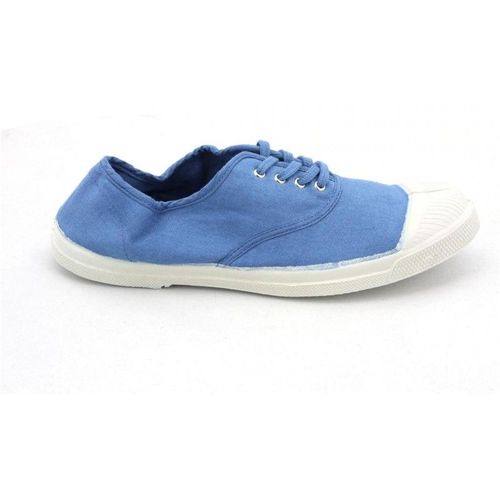 Bensimon Lacet Bleu
