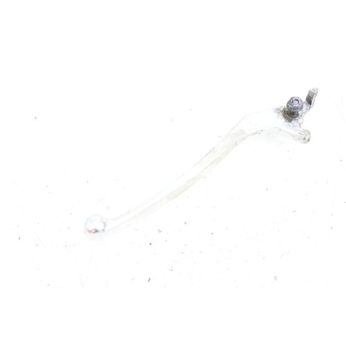Levier Frein Droit Piaggio Vespa Lx 125 2005 - 2010 / 197523