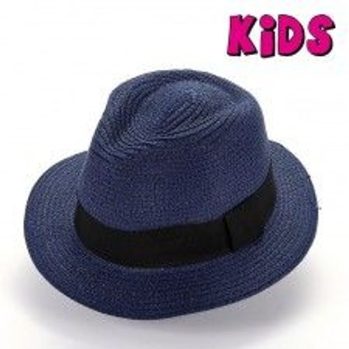 Chapeau Enfant Borsalino