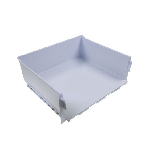 C00111251. TIROIR INTERMEDIAIRE ET HAUT 414X155X331 ARISTON