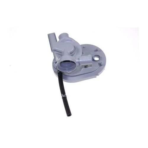 Indesit - Puits De Lavage + Garniture - Ref: C00257321