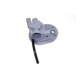 Indesit - Puits De Lavage + Garniture - Ref: C00257321