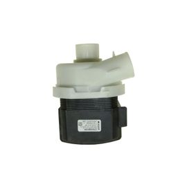 1761600100. POMPE DE CYCLAGE BEKO