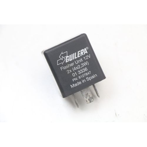 Centrale Clignotante Aprilia Rs 50 2006 - 2010 / 197539