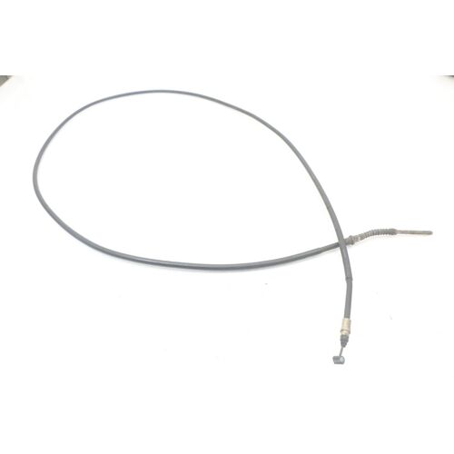 Cable Frein Arriere Kymco Agility Premium 50 2007 - 2010 / 197434