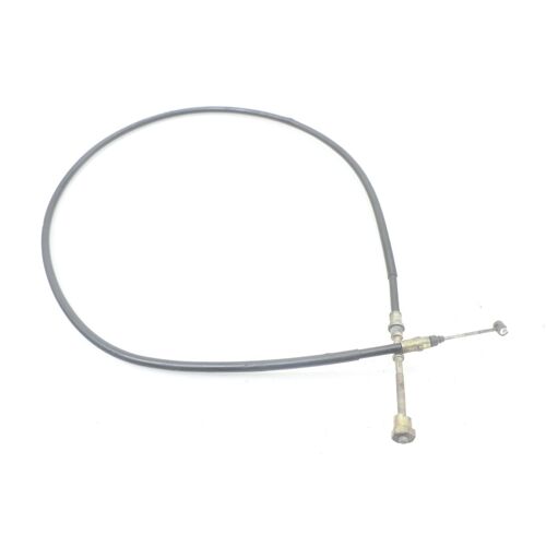 Cable Frein Avant Kymco Agility Premium 50 2007 - 2010 / 197432