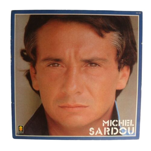 210 132 Les Annees 30  Format Vinyle