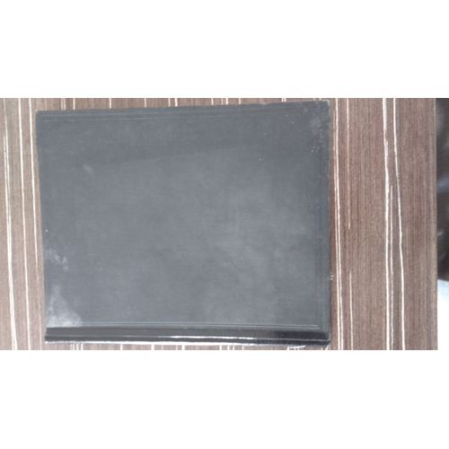 Nouvelles Tables Pour Les Calculs D'intérêts Composés, D'annuités Et D'amortissements, P.-A. Violeine 1930