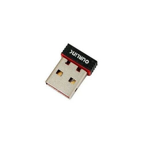 Module Wifi Miniature