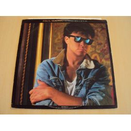 Some People  (New York Mix)  1986  Uk