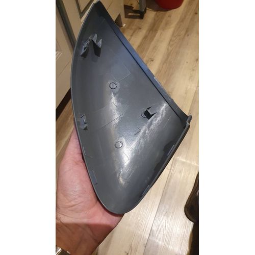 Coque Rétroviseur Gauche Ford Puma 2022