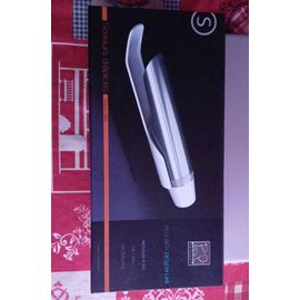 Moulin À Sel Peugeot