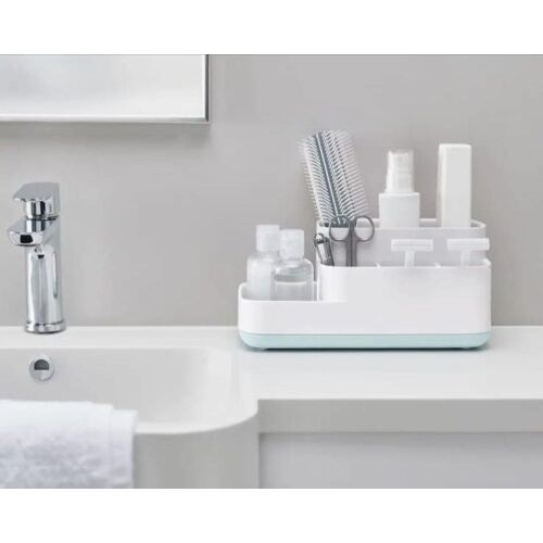 Organisateur Pour La Salle De Bain Pack 3