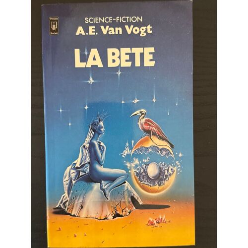 La Bête