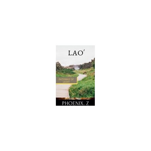 Lao