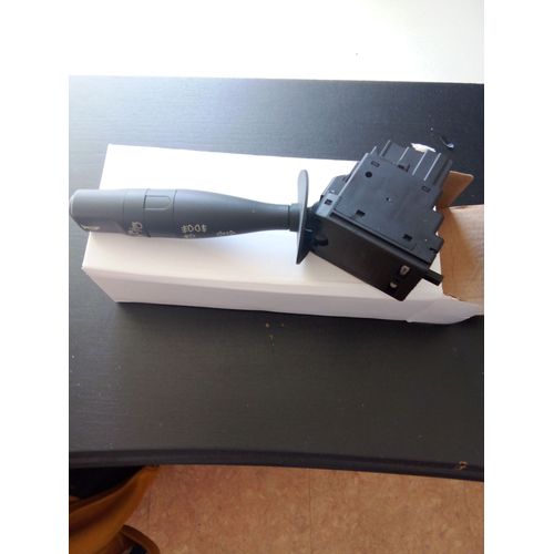 Pièces Détachées Pour Voiture Sans Permis Aixam.