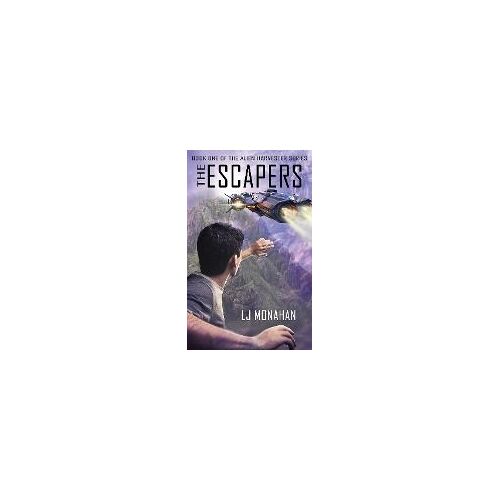 The Escapers