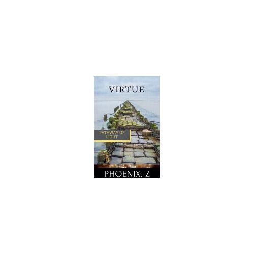 Virtue