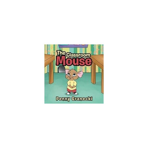 The Classroom Mouse
