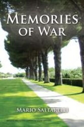 Memories Of War