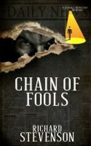 Chain Of Fools
