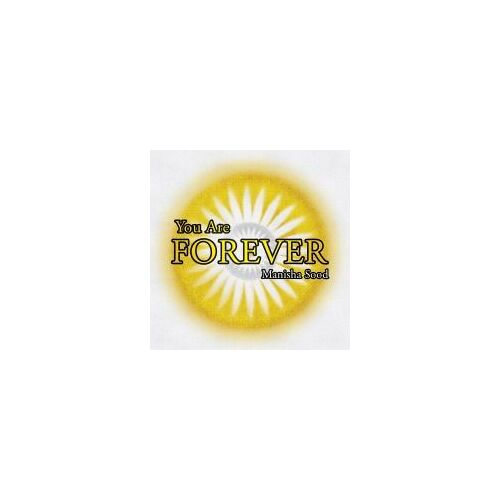 You Are Forever