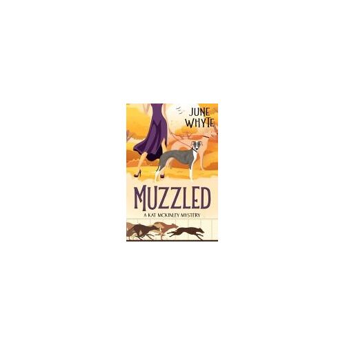 Muzzled