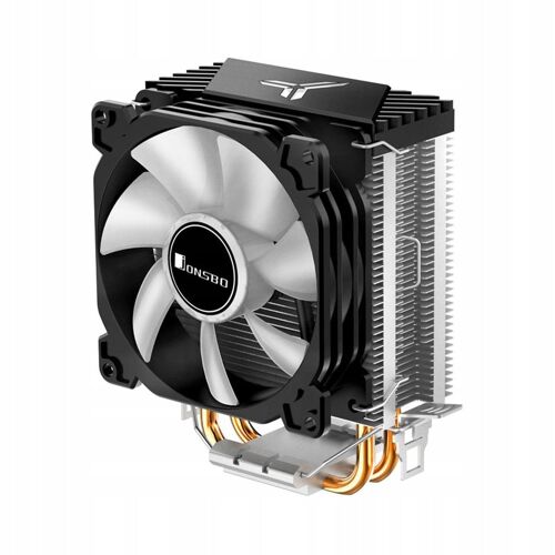 Ventilateurs d'ordinateur Processeurs CR1200