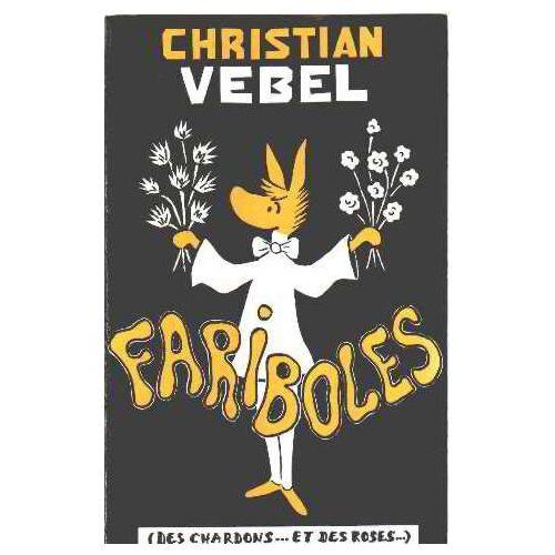 Fariboles