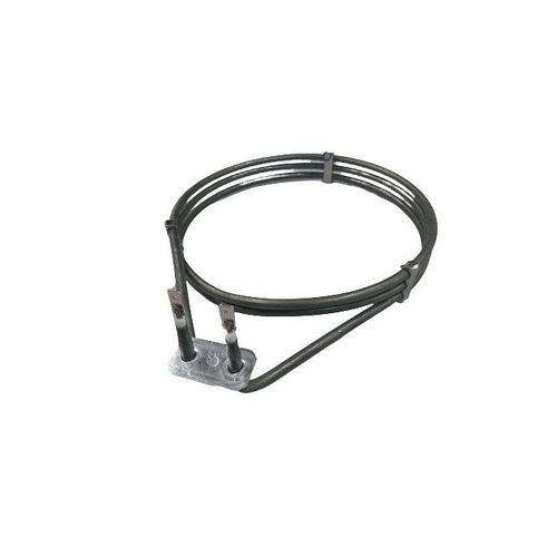 Résistance circulaire 230V 2000W Four cuisinière (3970128017 3970128058 ELECTROLUX AEG FAURE PROGRESS JUNO ARTHUR MARTIN IKEA ZANUSSI ZOPPAS ZANKER ARTHUR MARTIN ELECTROLUX)